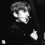 [세훈] 181012 <b>IBK</b>콘 프리뷰11