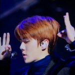 [세훈] 181012 <b>IBK</b>콘 프리뷰12