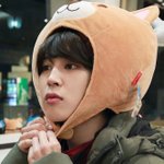 [방탄소년단] 지민이 <b>생일</b>