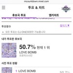 [드루와] 여<b>돌</b>보다 팬덤약한 <b>YG</b>남<b>돌</b>