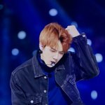 [세훈] 181012 <b>IBK</b>콘 프리뷰14