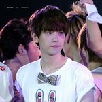[EXO] <b>응애</b>
