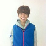 [EXO] <b>응애</b>2
