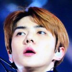 [세훈] 181012 <b>IBK</b>콘 프리뷰15