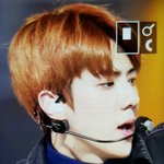 [세훈] 181012 <b>IBK</b>콘 프리뷰16