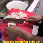 [모두드루와] -2편-방탄소년단의 두 기둥 <b>RM</b>과 진 이야기