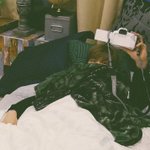 [강다니엘] 탑<b>시드</b>님 과질 풀어주세오✊