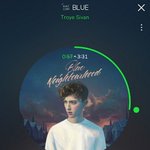 [댓글부탁해] 요즘 듣는노래 적고가자