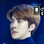 [세훈] 181012 <b>IBK</b>콘 프리뷰19
