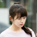 [댓글부탁해] 충격적인 오마이걸 아린 데뷔초.<b>jpg</b>