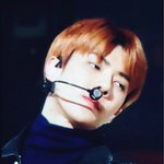 [세훈] 181012 <b>IBK</b>콘 프리뷰20