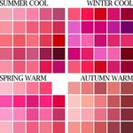 우리집 와파 고장나서 지금 <b>속세</b>와 단절중이다