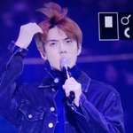 [세훈] 181012 <b>IBK</b>콘 프리뷰21