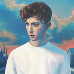 삶의 질 높이려고 앨범 샀다 핡