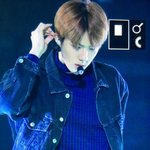 [세훈] 181012 <b>IBK</b>콘 프리뷰22