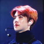 [세훈] 181012 <b>IBK</b>콘 프리뷰23