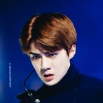 [세훈] 181012 <b>IBK</b>콘 프리뷰24