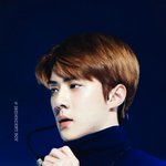 [세훈] 181012 <b>IBK</b>콘 프리뷰25