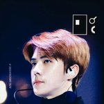 [세훈] 181012 <b>IBK</b>콘 프리뷰26