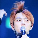 [세훈] 181012 <b>IBK</b>콘 프리뷰27
