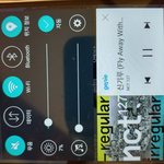 [NCT] 동시 스밍가능해