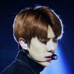 [세훈] 181012 <b>IBK</b>콘 프리뷰28