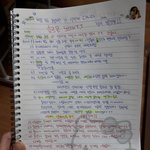 [댓글부탁해] <b>생리전</b>증후군 쩔음