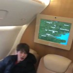 [방탄소년단] 알줴이아빠 슥찌