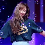 점이나 타로본 썰이랑 후기말해보자!
