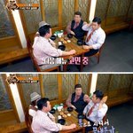 [댓글부탁해] <b>유민상</b>이 배불러도 계속 먹는 이유