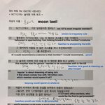 [NCT] 솔직히 윈윈프사들 <b>주접</b>킹 이분 못따라올듯