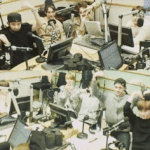 [EXO] 데뷔 3주년때 라경수 ㄹㅇ <b>추억</b>