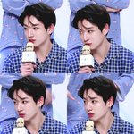[방탄소년단] 번더스 <b>영화</b>