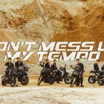 [EXO] ㅇㄱㄹ <b>자아</b>분열 똥꼬쇼중