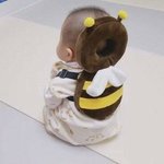 [댓글부탁해] 고민이나 <b>컴플렉스</b> 얘기하고가