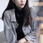 [댓글부탁해] 이런 <b>자켓</b> 어디파는지 아는사람?ㅠㅠㅠㅠㅠ