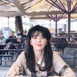이번엔 레드벨벳에서