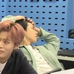 [NCT] 난 <b>착한</b> 시즈니랑 덕질해