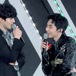 [EXO] <b>심심</b>할때는 엑소 사랑해 게임을 보자