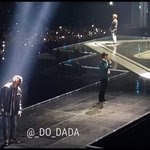 [EXO] <b>박찬열</b> 왕크왕귀ㅋㅋㅋㅋㅋ