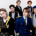 [EXO] 슴 흑백병 좀 버리자