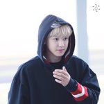 [EXO] 아니 진짜 이날 박찬열 <b>갭</b> 개오졌었음