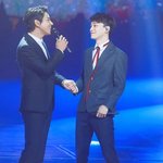 [EXO] 종대 넵어<b>엔딩</b> 스토리 부른거 존좋