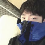 다들 <b>소소</b>하게 후회되는 것들 말해보자