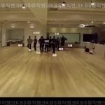 [EXO] 얘들아 <b>유출</b>뜸