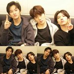 [NCT] 엔나<b>잇</b>~