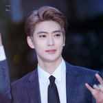 +재현 진짜 어린나이에 성공한 <b>사장</b>같아
