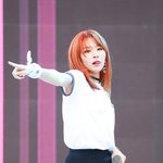 [모두드루와] 강하울을 아시나요(자이언티 피쳐링 여돌)