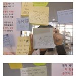 [드루와] <b>울산</b>ㅇㄴㅇ고등학교 페미 포스트잇 사건