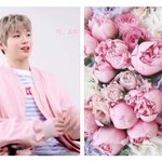 [강다니엘] 꽃보다 다니엘❤